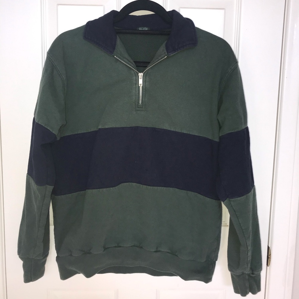 Brandy Melville Sweatshirt